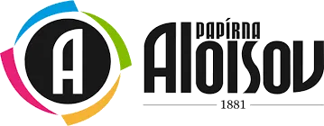 Papírna Aloisov
