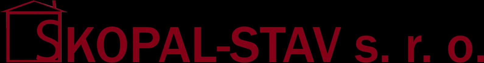 SKOPAL-STAV